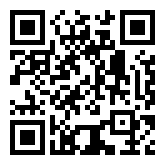 https://www.flydire.top/article/32969.html