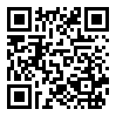 https://www.flydire.top/article/32972.html