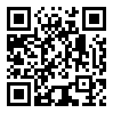 https://www.flydire.top/article/32973.html