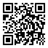 https://www.flydire.top/article/3298.html