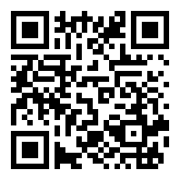 https://www.flydire.top/article/32983.html