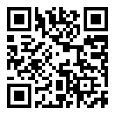 https://www.flydire.top/article/32985.html