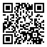 https://www.flydire.top/article/32988.html