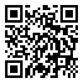 https://www.flydire.top/article/32989.html