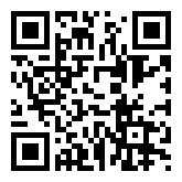 https://www.flydire.top/article/32990.html