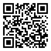 https://www.flydire.top/article/32991.html