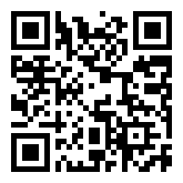 https://www.flydire.top/article/32992.html