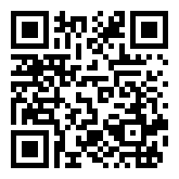 https://www.flydire.top/article/32993.html