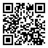 https://www.flydire.top/article/32994.html