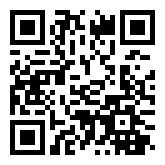 https://www.flydire.top/article/32995.html