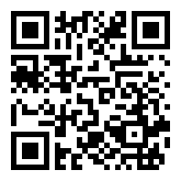 https://www.flydire.top/article/32999.html