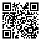 https://www.flydire.top/article/3300.html