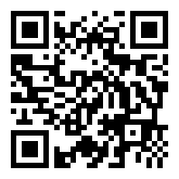 https://www.flydire.top/article/33001.html