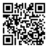 https://www.flydire.top/article/33002.html