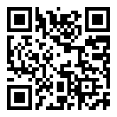 https://www.flydire.top/article/33003.html