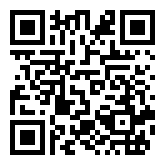 https://www.flydire.top/article/33006.html