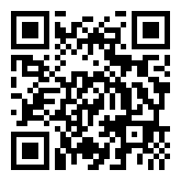 https://www.flydire.top/article/33008.html