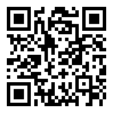 https://www.flydire.top/article/33009.html