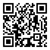 https://www.flydire.top/article/33010.html