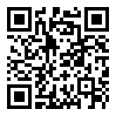 https://www.flydire.top/article/33016.html