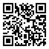 https://www.flydire.top/article/33017.html