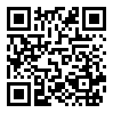 https://www.flydire.top/article/33018.html