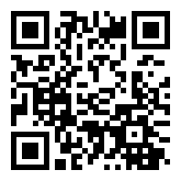 https://www.flydire.top/article/33019.html