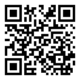 https://www.flydire.top/article/3302.html