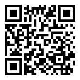 https://www.flydire.top/article/33023.html