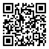 https://www.flydire.top/article/33025.html