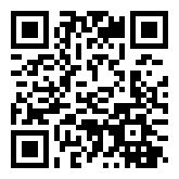 https://www.flydire.top/article/33028.html