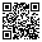 https://www.flydire.top/article/33029.html