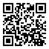 https://www.flydire.top/article/33031.html