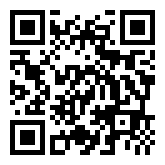 https://www.flydire.top/article/33032.html