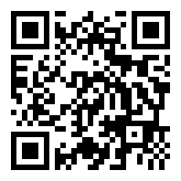 https://www.flydire.top/article/33035.html