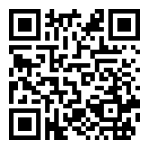 https://www.flydire.top/article/33036.html