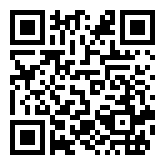 https://www.flydire.top/article/33037.html