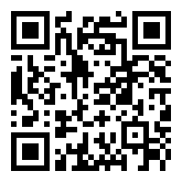 https://www.flydire.top/article/33041.html