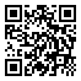 https://www.flydire.top/article/33042.html