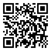 https://www.flydire.top/article/33046.html