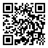 https://www.flydire.top/article/33047.html