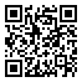 https://www.flydire.top/article/33048.html