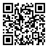 https://www.flydire.top/article/33054.html