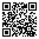 https://www.flydire.top/article/33059.html