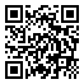 https://www.flydire.top/article/33066.html