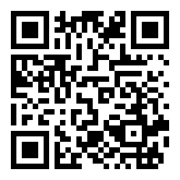 https://www.flydire.top/article/33069.html