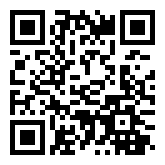 https://www.flydire.top/article/33070.html