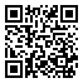 https://www.flydire.top/article/33071.html