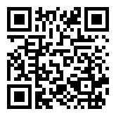 https://www.flydire.top/article/33084.html