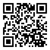 https://www.flydire.top/article/33089.html